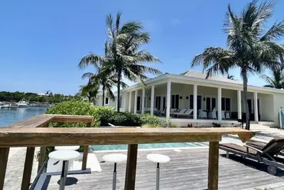 Image de Luxury Ocean View Estate