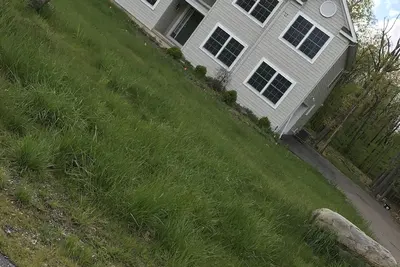 Image de Huge vacation home