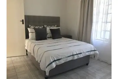 Image de Maison 2 chambres à Meer En See Afrique du Sud