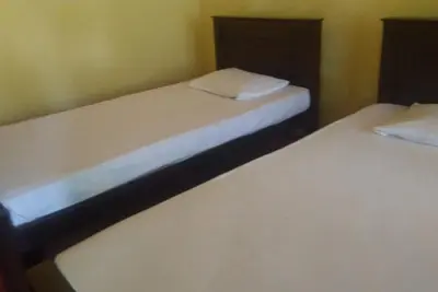 Image de Araliya self Cooking Resort- Dambulla Unit 1 #Chambre simple