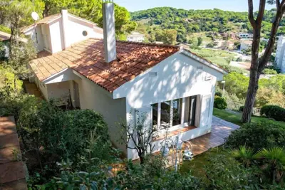 Image de La Marina Blanca by Interhome