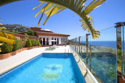 Image de Azahara by Interhome