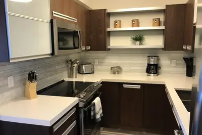 Image de Spacieux, récemment rénové 3bd, 1ba à Yorkton