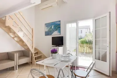 Image de Etxe Tikia by Interhome