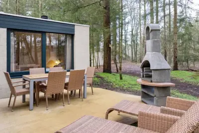 Image de Vip Cottage by Interhome