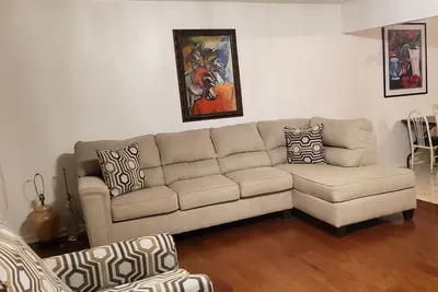 Image de Ceci est 24 heures de sécurité: Patrouille 24 heures