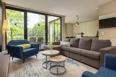 Image de Vip Eden Cottage by Interhome