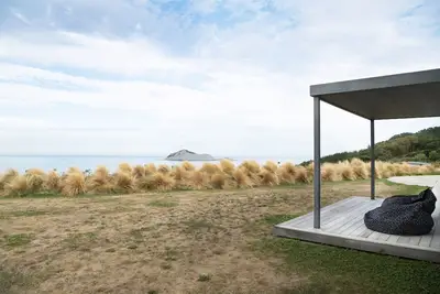 Waimarama Heights - Waimarama Maison de vacances