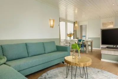 Image de Premium Cottage by Interhome