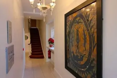 Image de Princes Square Serviced Apartments by Concept Apartments