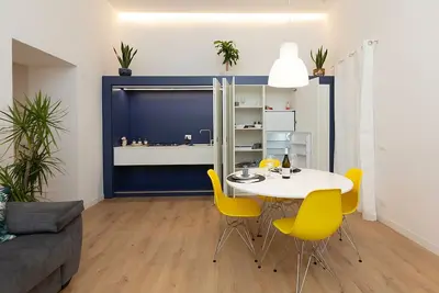 Image de Maison Massim'Home Pres Du Theatre