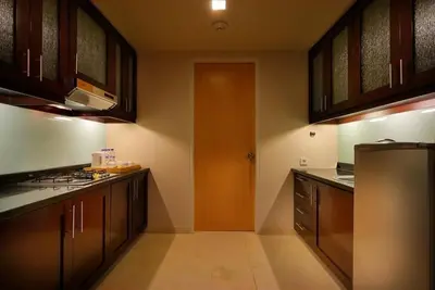 Image de Meilleure Affaire! Villa 2br inclus Petit déjeuner pour 4 personnes