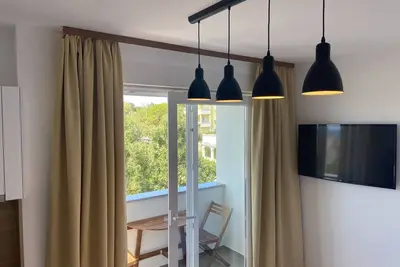 Image de Sunset Apartments