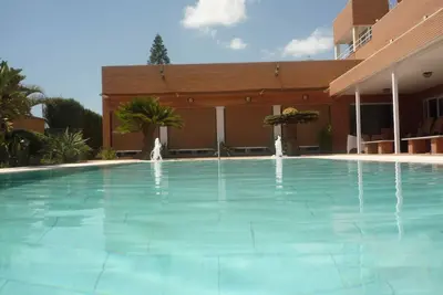 Image de Maison d’hôtes