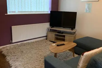 Image de Maison de vacances très bien située.
