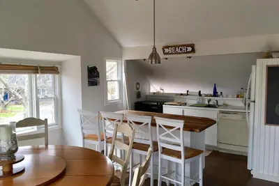 Image de Maison privée mise à jour sur Marthas Vineyard