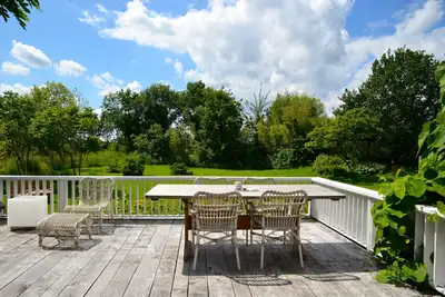 Image de Very idyllic chalet in the most beautiful location