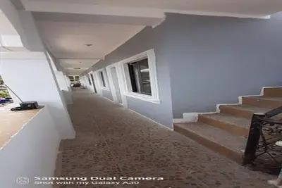 Image de National Highway Taboc Looc, Danao City - Philipines UNITÉ 3