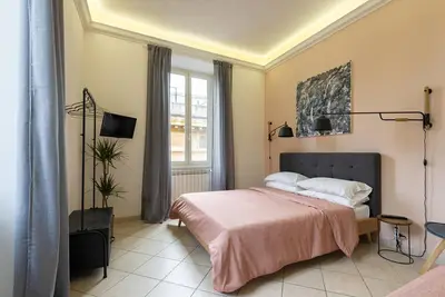 Image de Redseven Rome Collection