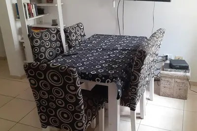 Image de Departamento cómodo y moderno en excelente ubicación