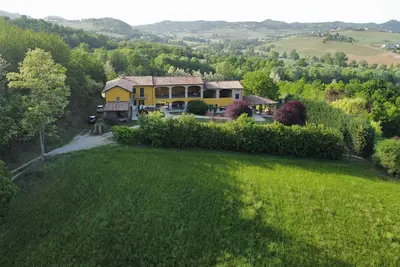 Image de Animaux et petit déjeuner: bien sûr 100% Pet Friendly!