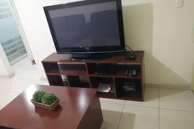 Image de House in private subdivision