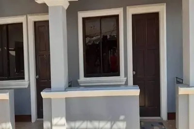 Image de Taboc Looc, Danao City Philipines Unit 5