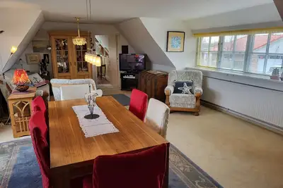 Image de Appartement 28 - Landhaus Stella-Kathrin