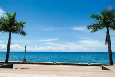 Image de Taboc Looc, Danao City Philipines - Unité 10