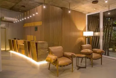 Image de Evian Thermas Residence