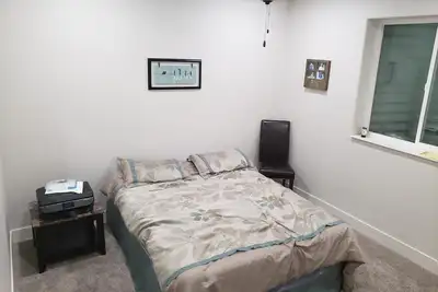 Image de Sturgis Rally 2020