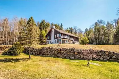 Image de Storyland, Family Condo, Air Conditioning, 3 Bedroom 2 Bath