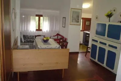 Image de Villa Ca' Del Portegheto 2 - Lignano Sabbiadoro