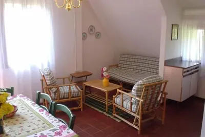Image de Villa Ca' Del Portegheto 3 - Lignano Sabbiadoro