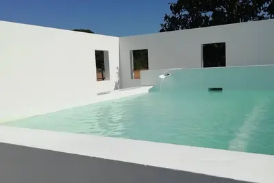 Image de Sunny Countryhouse by Alentejoblues