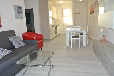 Image de Residence Duna 4 - Lignano Sabbiadoro