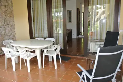 Image de Villaggio Gualdo - Lignano Sabbiadoro