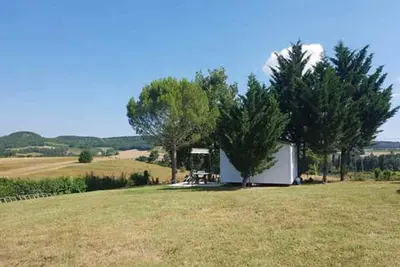 Image de Panorama - Le clos des oiseaux