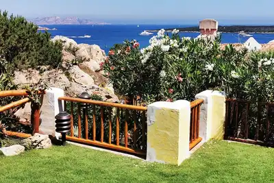Image de Villa Tea - Porto Cervo - Costa Smeralda