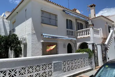 Image de Casa Playa El Torreon