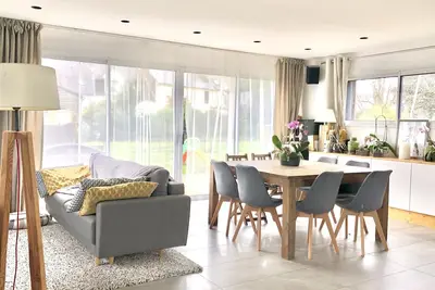 Image de Maison au calme proche mer