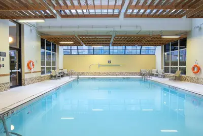 Image de Landis Hotel & Suites Vancouver