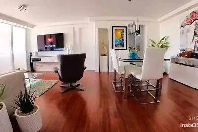 Image de Coral Beach Ph