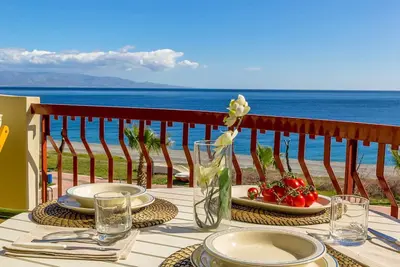 Image de La Plage - Maison et Mer