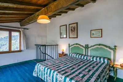 Image de Agréable appartement pour 2 personnes avec Wifi, piscine, Tv, patio, animaux admis et parking
