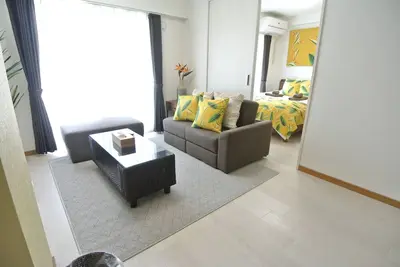 Image de Kukuru House 3