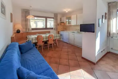 Image de Appartement Roacia by Interhome