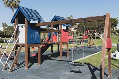 Image de Apartamento El Invento