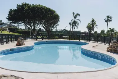 Image de Appartement Snap - front de mer