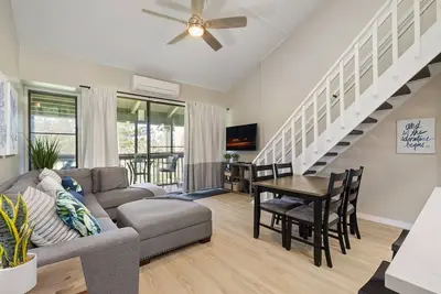 Image de Ku'ulei @Turtle Bay - Piscine, climatisation, plage à quelques pas